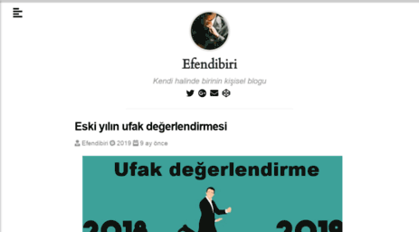 efendibiri.com