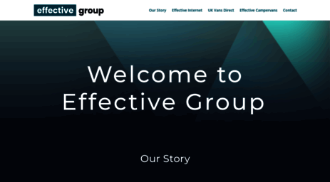 effective-group.com