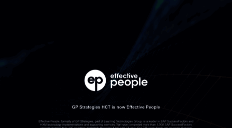 effective-people.com