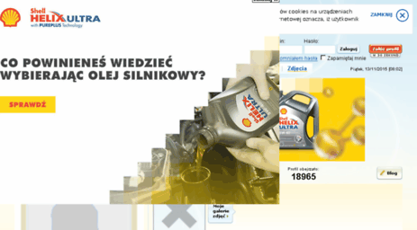 efffcia.mixer.pl