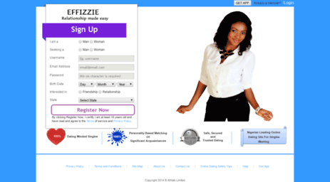 effizzie.com