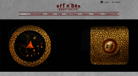 effnbee.com