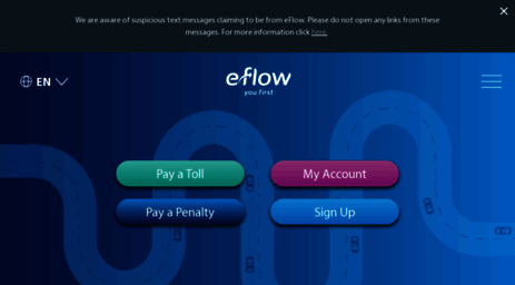 eflow.ie