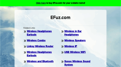 efuz.com