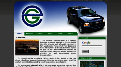 eg-transportation.com