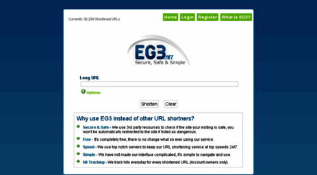 eg3.net