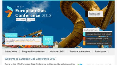 egc2011.com