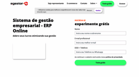 egestor.com.br