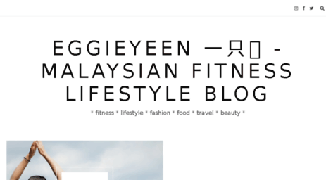 eggiejiayeen.blogspot.com