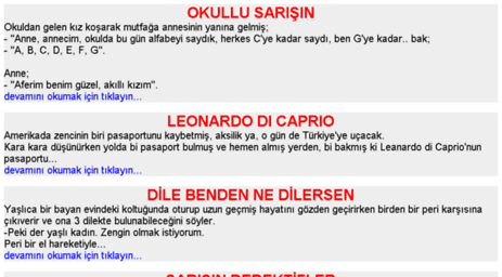 eglence.tk