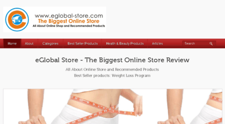 eglobal-store.com