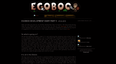 egoboo.sourceforge.net
