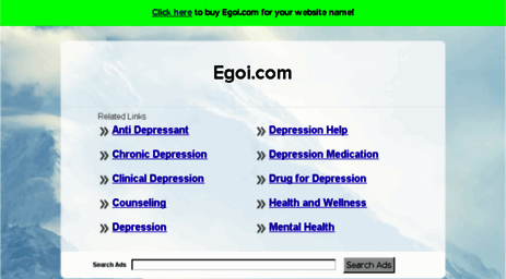 egoi.com