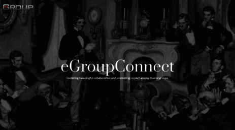 egroupconnect.com