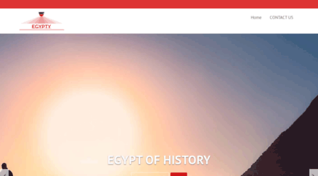 egyptana.egypty.com