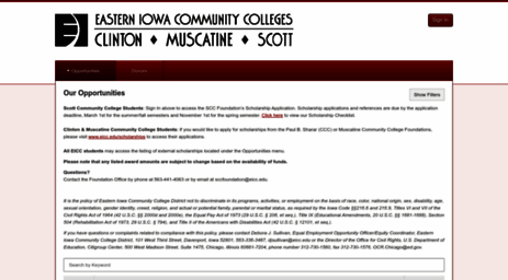 eicc-scott.academicworks.com