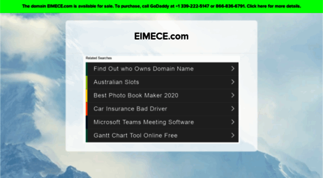 eimece.com