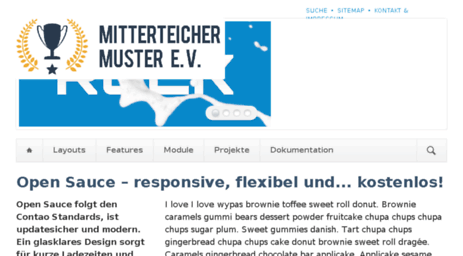 einfach-webseite.de