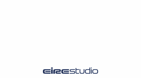 eirestudio.net