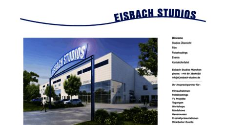 eisbach-studios.de