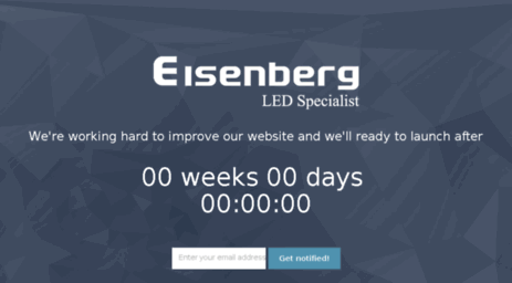 eisenberglighting.com
