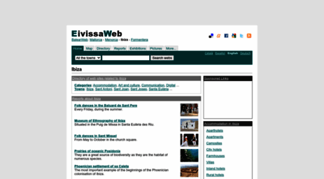 eivissaweb.com