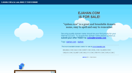 ejahan.com