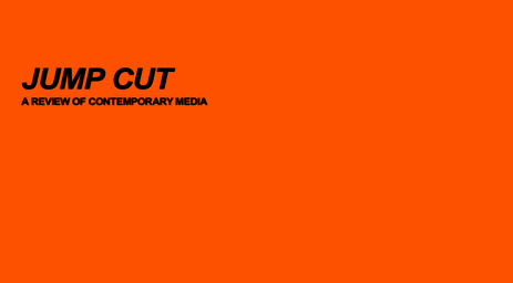 ejumpcut.org