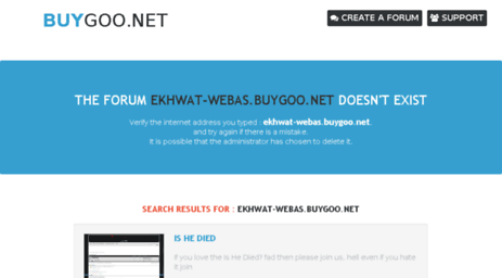 ekhwat-webas.buygoo.net