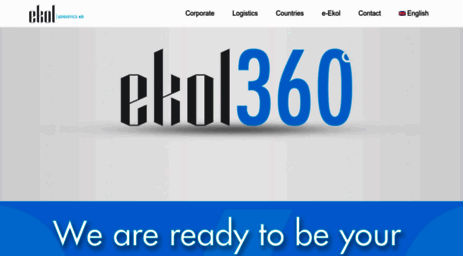 ekol.com