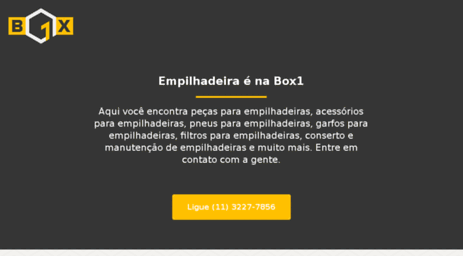 ekom.com.br