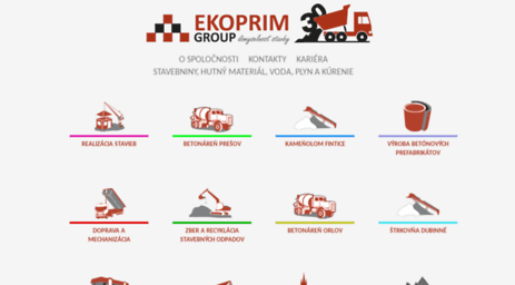 ekoprim.sk