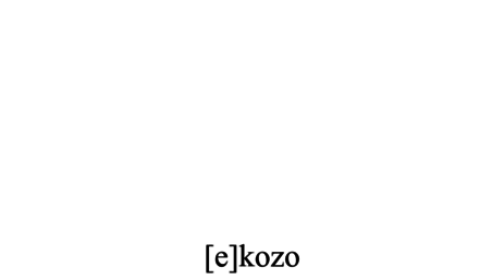 ekozo.com
