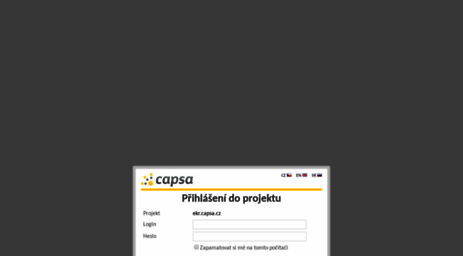 ekr.capsa.cz