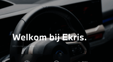 ekris.nl