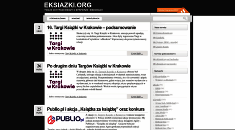 eksiazki.org