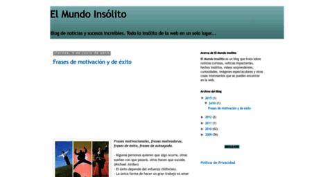 el-mundo-insolito.blogspot.com