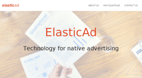 elasticad.com