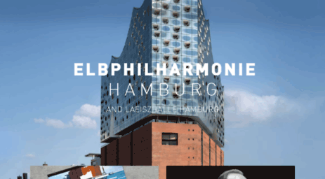 elbphilharmonie-erleben.de
