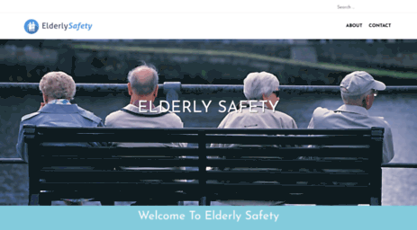 elderlysafety.net