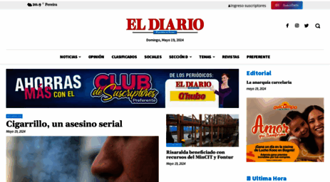 eldiario.com.co