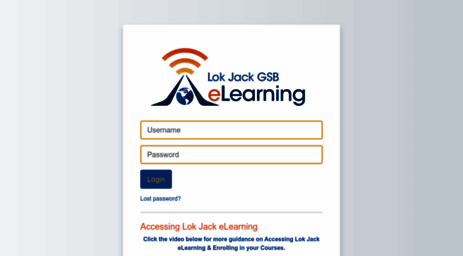 elearning.lokjackgsb.edu.tt