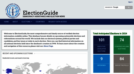 electionguide.org
