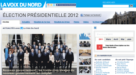 elections.lavoixdunord.fr