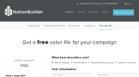 elections.nationbuilder.com