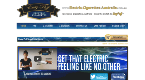 electric-cigarettes-australia.com.au