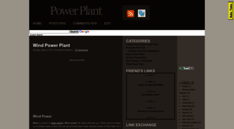 electric-power-plant.blogspot.com