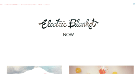electricblanketsf.com