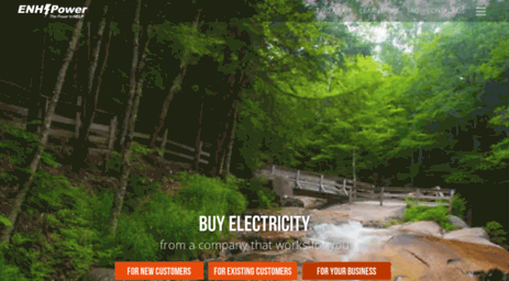 electricitynh.com