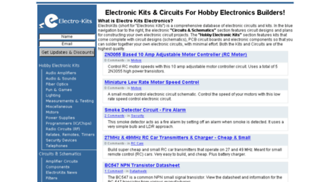 electrokits.com